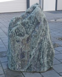  Vorschaubild EV119-36059