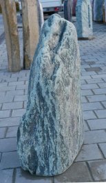  Vorschaubild EV119-36059