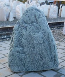  Vorschaubild EV122-36060