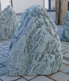  Vorschaubild EV122-36060