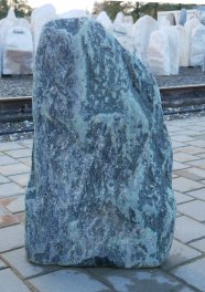  Vorschaubild EV123-36061