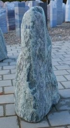  Vorschaubild EV123-36061