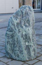  Vorschaubild EV123-36061