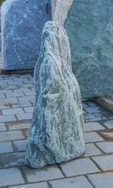  Vorschaubild EV123-36061