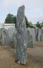  Vorschaubild EV125-33630