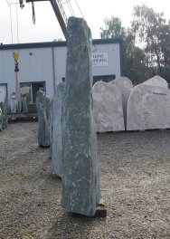  Vorschaubild EV125-33630