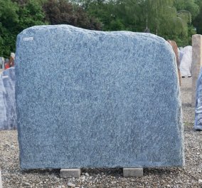  Vorschaubild EV126-36877