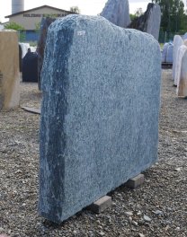  Vorschaubild EV126-36877