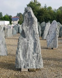  Vorschaubild EV127-33632