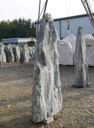  Vorschaubild EV127-33632