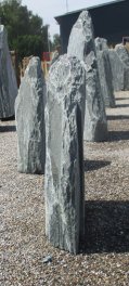  Vorschaubild EV129-26788