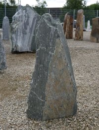  Vorschaubild EV131-33633