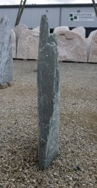  Vorschaubild EV131-33633