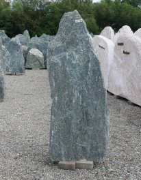  Vorschaubild EV132-33634