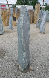  Vorschaubild EV132-33634