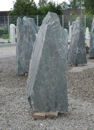  Vorschaubild EV132-33634