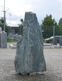  Vorschaubild EV137-33639