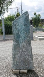 Vorschaubild EV155-33648