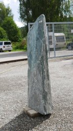  Vorschaubild EV155-33648