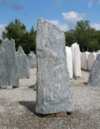  Vorschaubild EV155-33648