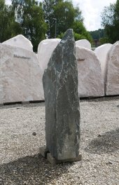  Vorschaubild EV159-33651
