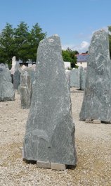  Vorschaubild EV161-33652
