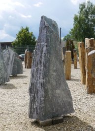  Vorschaubild EV161-33652