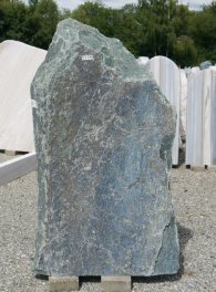  Vorschaubild EV170-35482