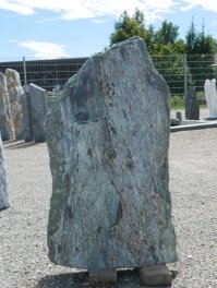  Vorschaubild EV170-35482