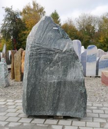  Vorschaubild EV195-34325