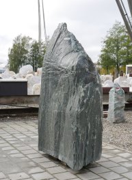  Vorschaubild EV195-34325