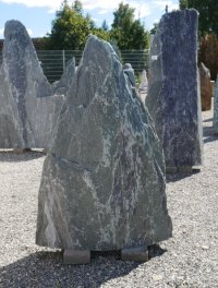  Vorschaubild EV197-35535