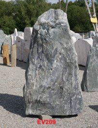  Vorschaubild EV209-29463