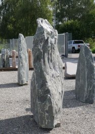  Vorschaubild EV209-29463