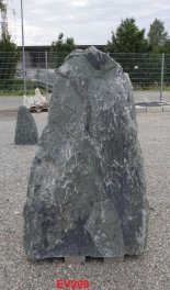  Vorschaubild EV209-29463