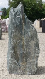  Vorschaubild EV209-36794