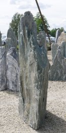  Vorschaubild EV209-36794