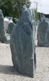  Vorschaubild EV209-36794