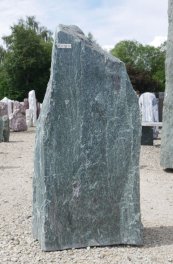  Vorschaubild EV210-36795