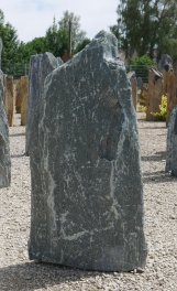  Vorschaubild EV210-36795