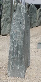  Vorschaubild EV210-36795