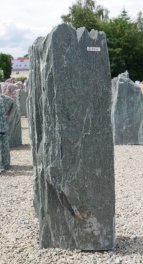  Vorschaubild EV211-36796