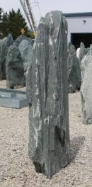  Vorschaubild EV211-36796