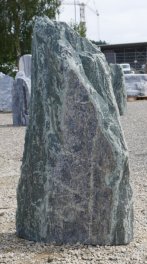  Vorschaubild EV212-36797