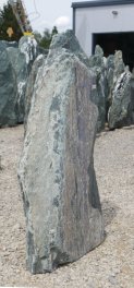  Vorschaubild EV212-36797