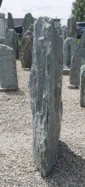  Vorschaubild EV213-36798