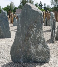  Vorschaubild EV213-36798