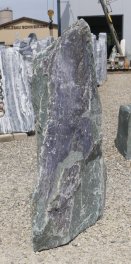  Vorschaubild EV213-36798