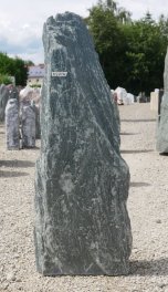  Vorschaubild EV214-36799