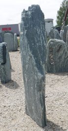  Vorschaubild EV214-36799
